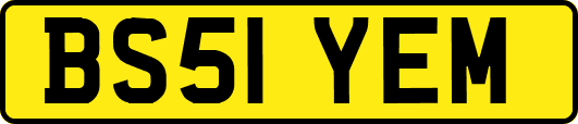BS51YEM