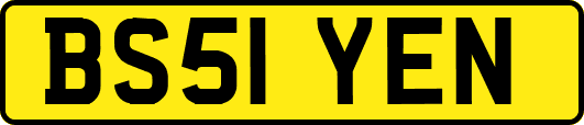 BS51YEN