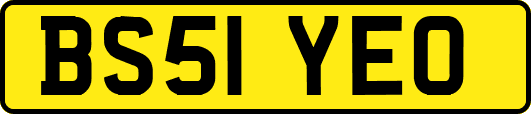 BS51YEO