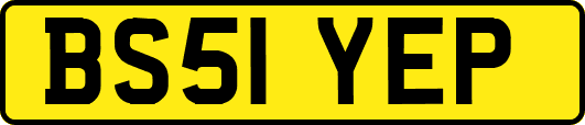BS51YEP