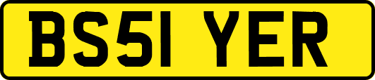 BS51YER