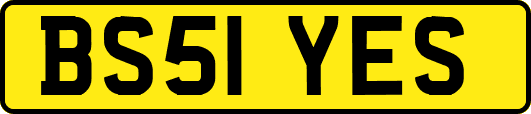 BS51YES