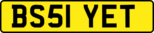 BS51YET