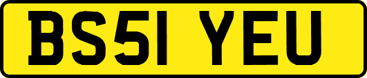 BS51YEU