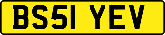 BS51YEV