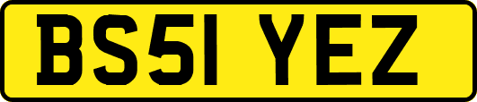 BS51YEZ