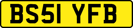BS51YFB