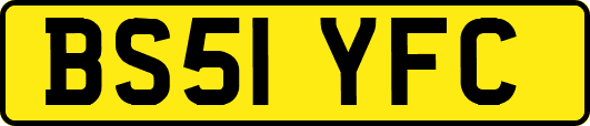 BS51YFC