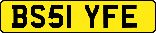 BS51YFE