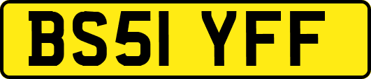 BS51YFF