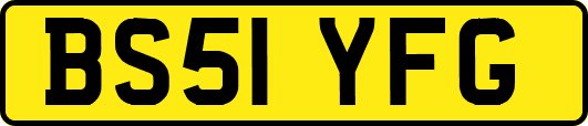 BS51YFG