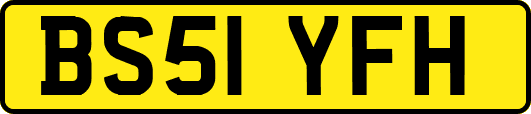 BS51YFH