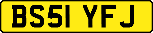 BS51YFJ