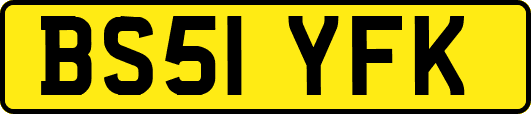 BS51YFK