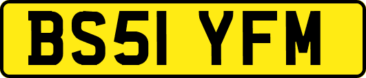 BS51YFM