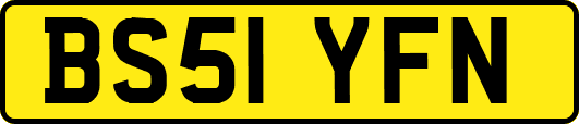 BS51YFN