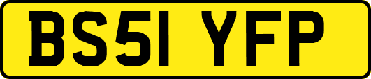 BS51YFP
