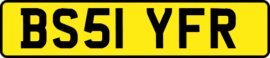 BS51YFR