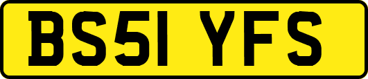 BS51YFS