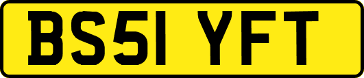 BS51YFT