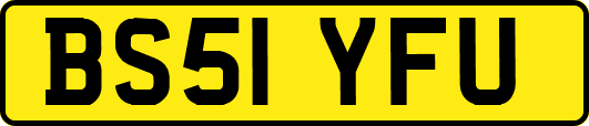 BS51YFU