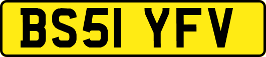 BS51YFV