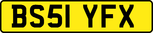 BS51YFX
