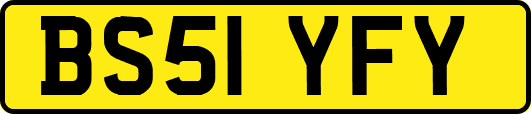 BS51YFY