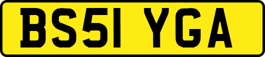 BS51YGA