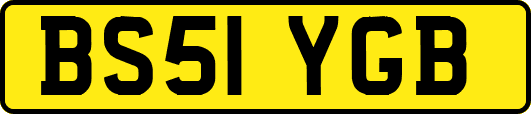 BS51YGB