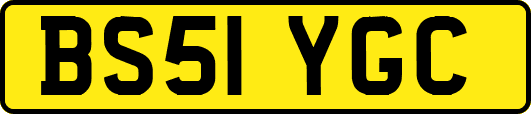 BS51YGC