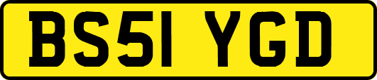 BS51YGD