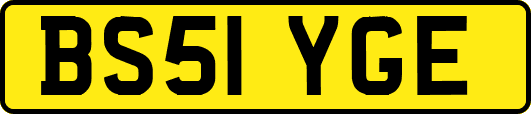 BS51YGE
