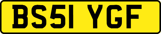 BS51YGF