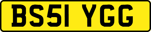 BS51YGG