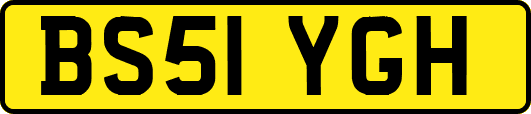 BS51YGH