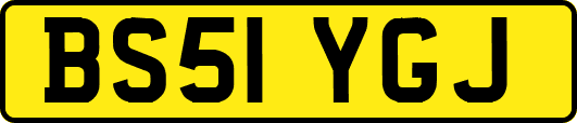 BS51YGJ