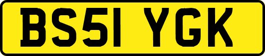 BS51YGK