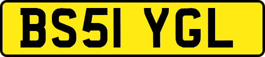 BS51YGL
