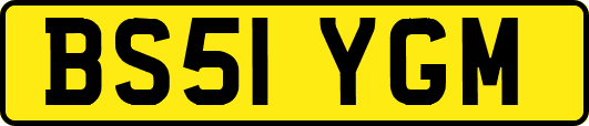 BS51YGM