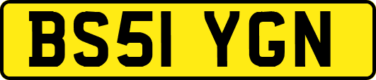 BS51YGN
