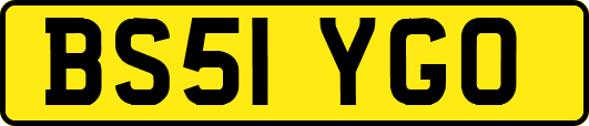BS51YGO