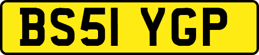 BS51YGP