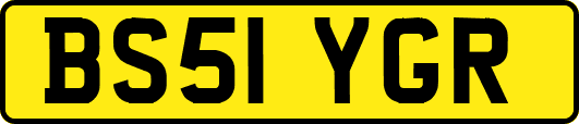 BS51YGR