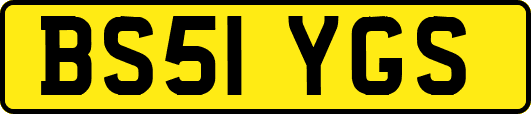 BS51YGS
