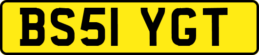BS51YGT