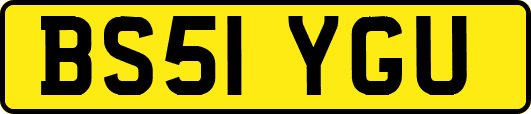 BS51YGU