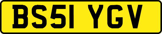 BS51YGV