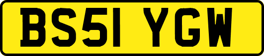 BS51YGW