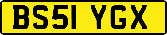BS51YGX
